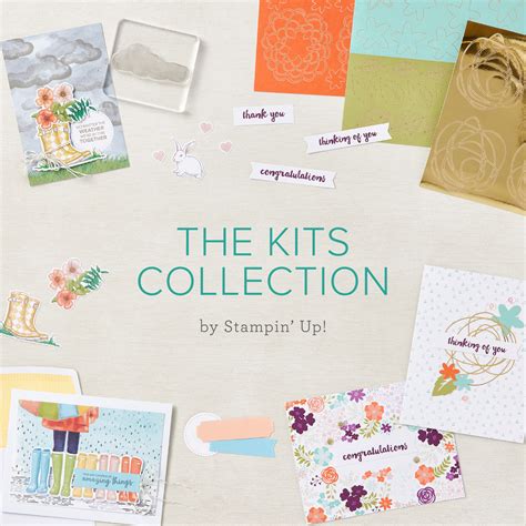 stampnup|stampin up uk official site.